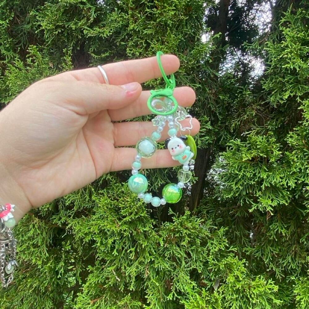 Sanrio Women's multi Accessory